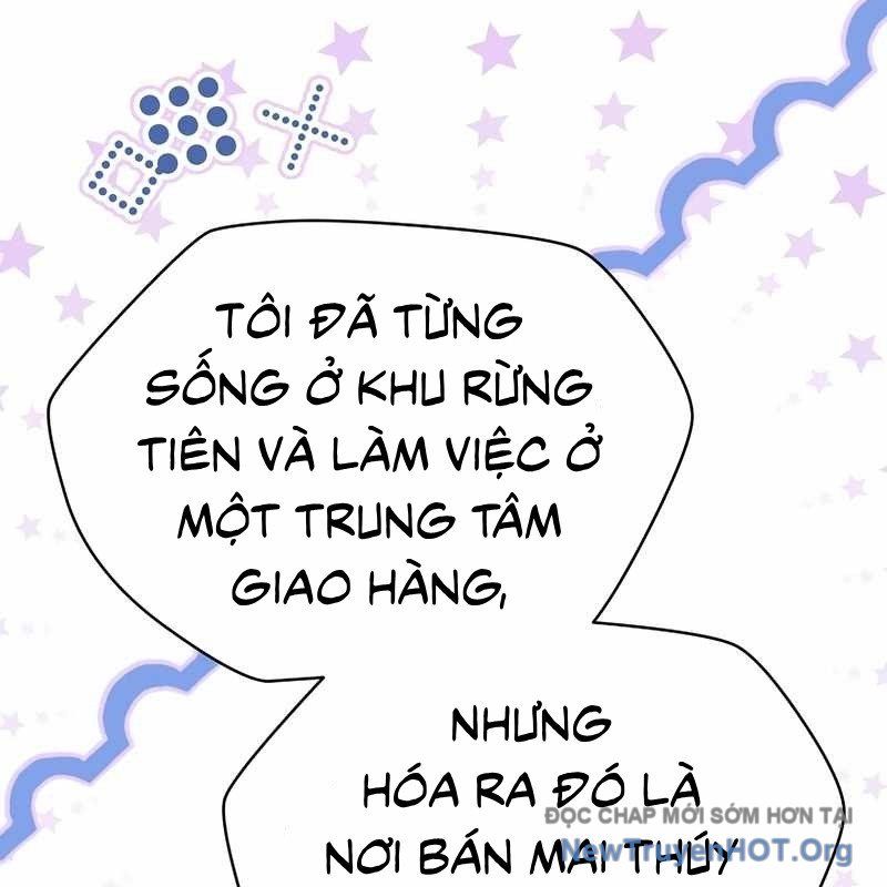 Pháp Sư Hệ Theo Lượt - Chapter 2 - Page 31
