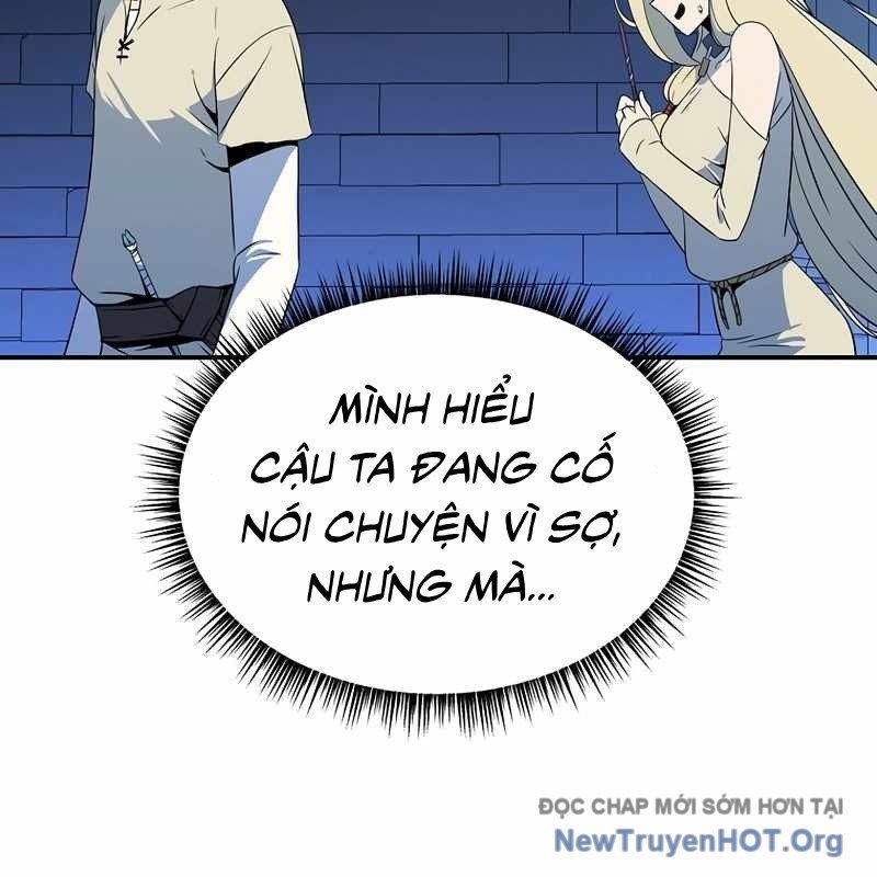 Pháp Sư Hệ Theo Lượt - Chapter 2 - Page 34