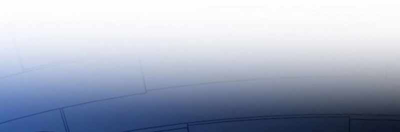 Pháp Sư Hệ Theo Lượt - Chapter 2 - Page 35