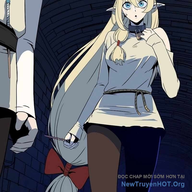 Pháp Sư Hệ Theo Lượt - Chapter 2 - Page 37