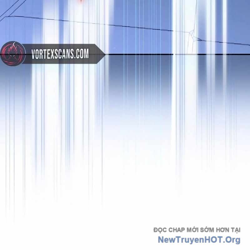 Pháp Sư Hệ Theo Lượt - Chapter 2 - Page 39