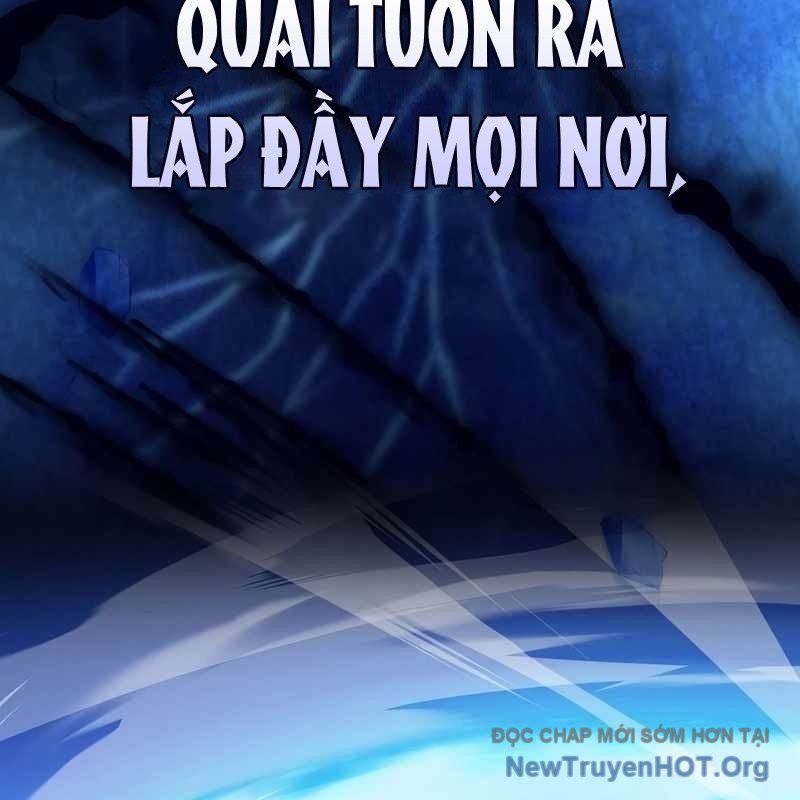 Pháp Sư Hệ Theo Lượt - Chapter 2 - Page 4