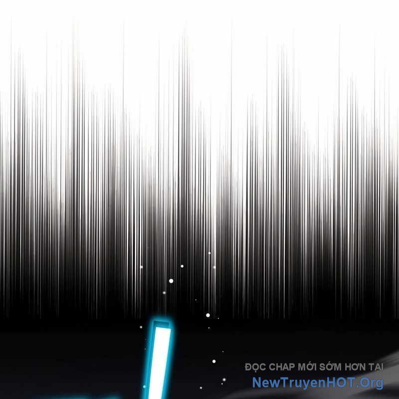 Pháp Sư Hệ Theo Lượt - Chapter 2 - Page 40