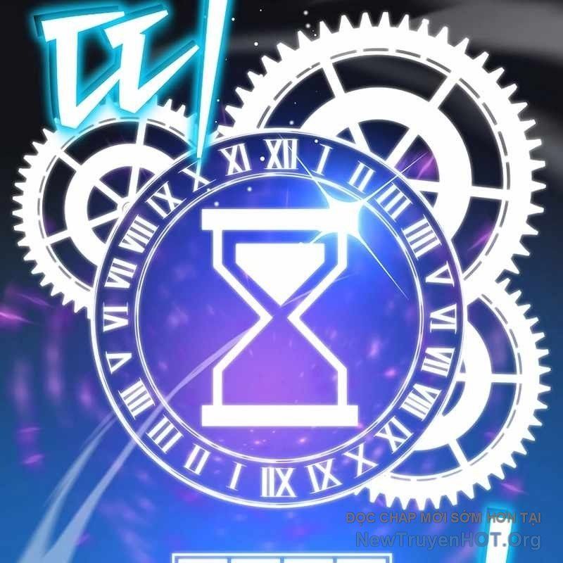 Pháp Sư Hệ Theo Lượt - Chapter 2 - Page 41