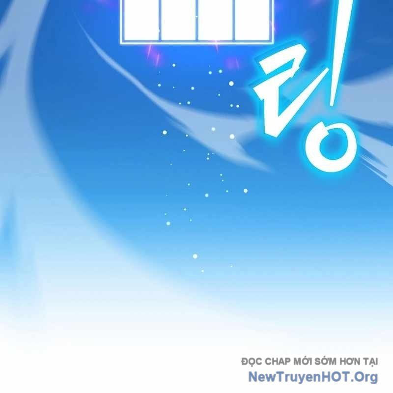 Pháp Sư Hệ Theo Lượt - Chapter 2 - Page 42