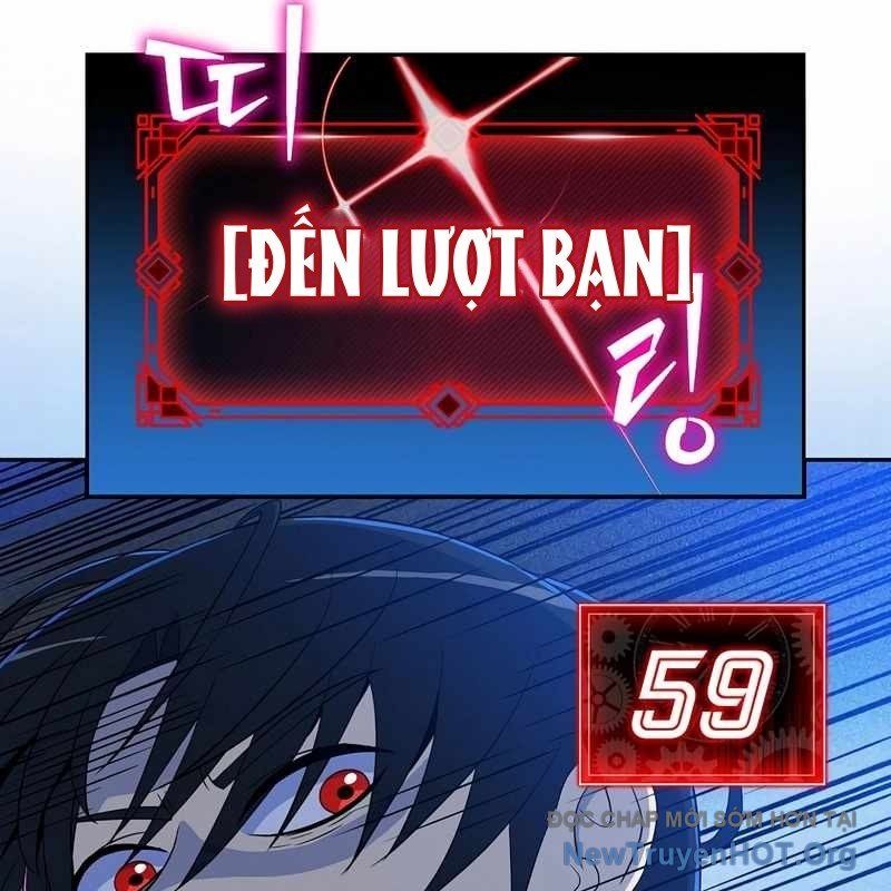 Pháp Sư Hệ Theo Lượt - Chapter 2 - Page 44