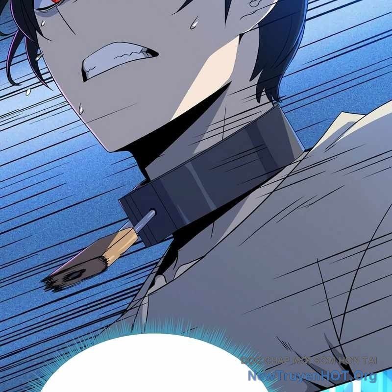 Pháp Sư Hệ Theo Lượt - Chapter 2 - Page 45