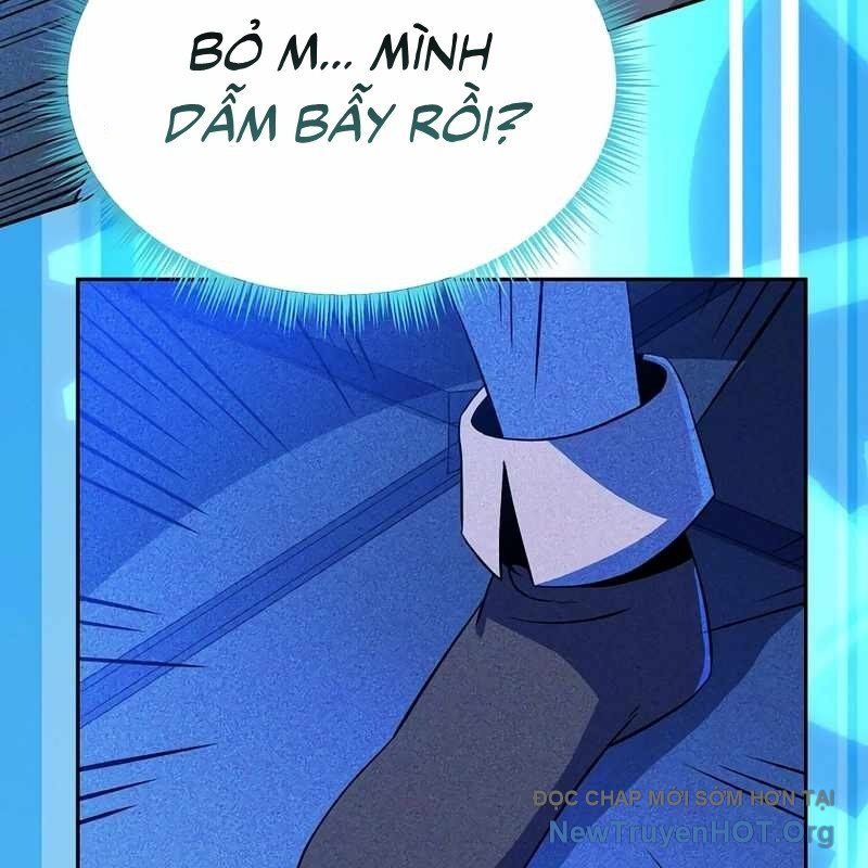 Pháp Sư Hệ Theo Lượt - Chapter 2 - Page 46