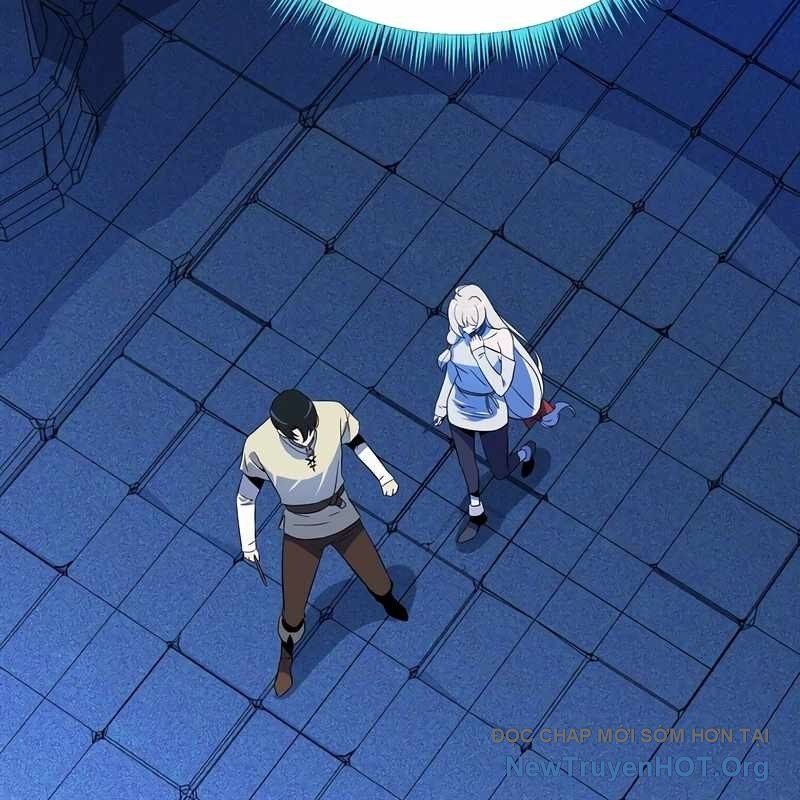 Pháp Sư Hệ Theo Lượt - Chapter 2 - Page 48