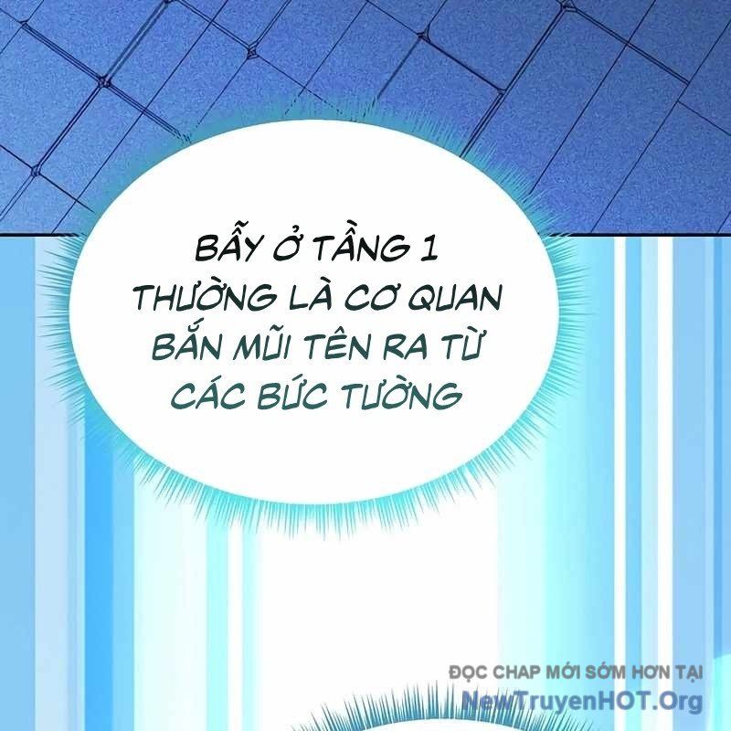 Pháp Sư Hệ Theo Lượt - Chapter 2 - Page 49