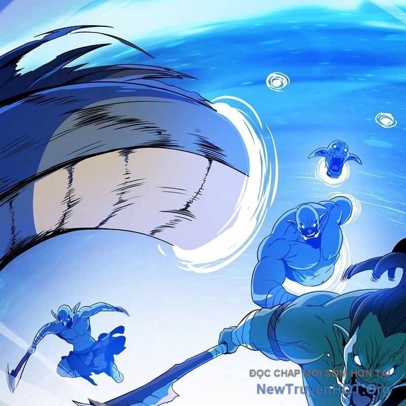 Pháp Sư Hệ Theo Lượt - Chapter 2 - Page 5