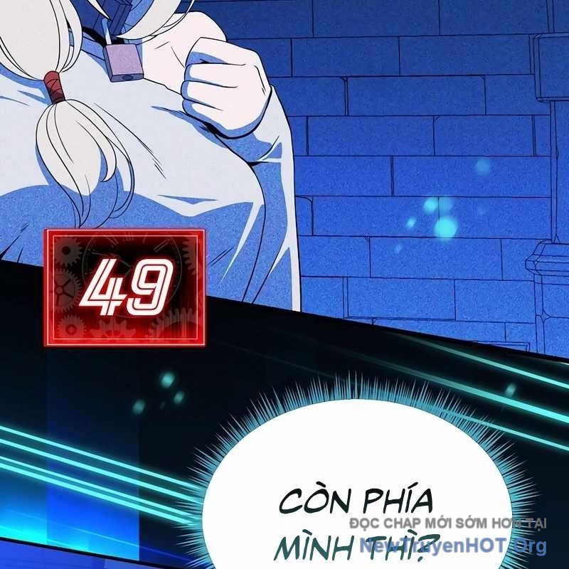 Pháp Sư Hệ Theo Lượt - Chapter 2 - Page 51