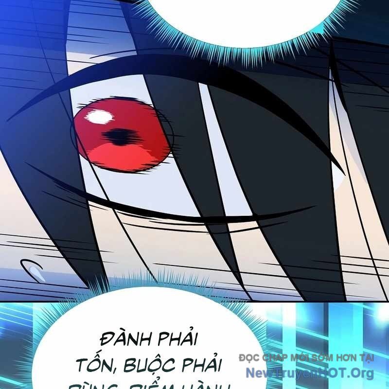 Pháp Sư Hệ Theo Lượt - Chapter 2 - Page 52