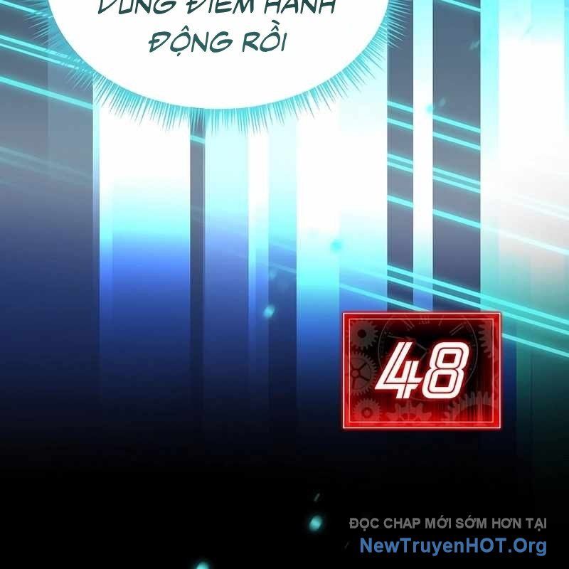 Pháp Sư Hệ Theo Lượt - Chapter 2 - Page 53