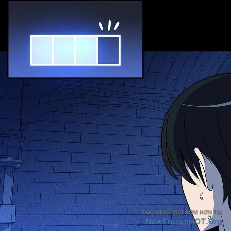 Pháp Sư Hệ Theo Lượt - Chapter 2 - Page 55