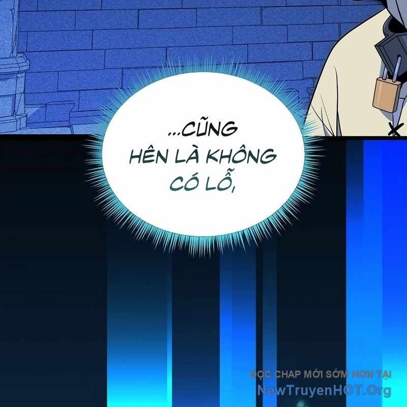 Pháp Sư Hệ Theo Lượt - Chapter 2 - Page 56