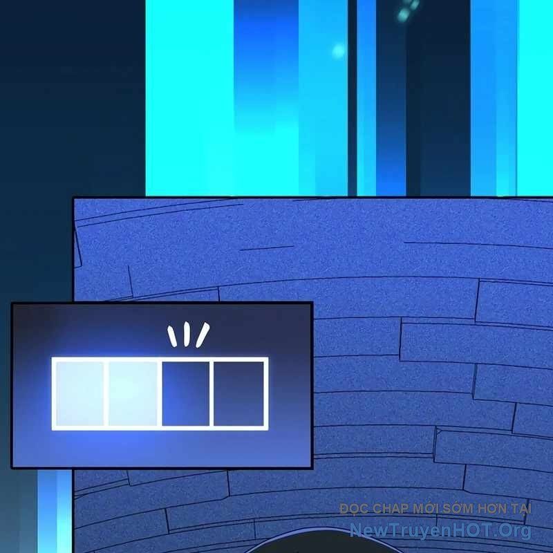 Pháp Sư Hệ Theo Lượt - Chapter 2 - Page 57