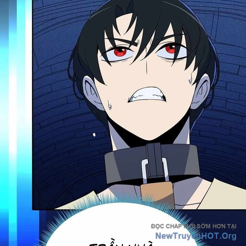 Pháp Sư Hệ Theo Lượt - Chapter 2 - Page 58