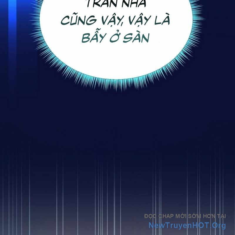 Pháp Sư Hệ Theo Lượt - Chapter 2 - Page 59