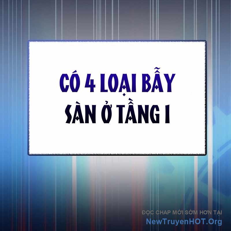 Pháp Sư Hệ Theo Lượt - Chapter 2 - Page 60