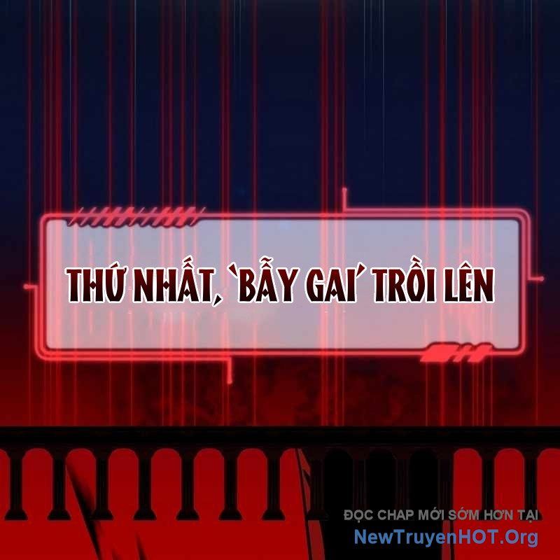 Pháp Sư Hệ Theo Lượt - Chapter 2 - Page 61