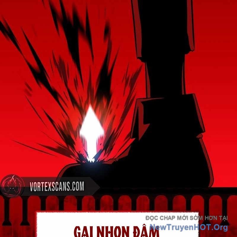 Pháp Sư Hệ Theo Lượt - Chapter 2 - Page 62