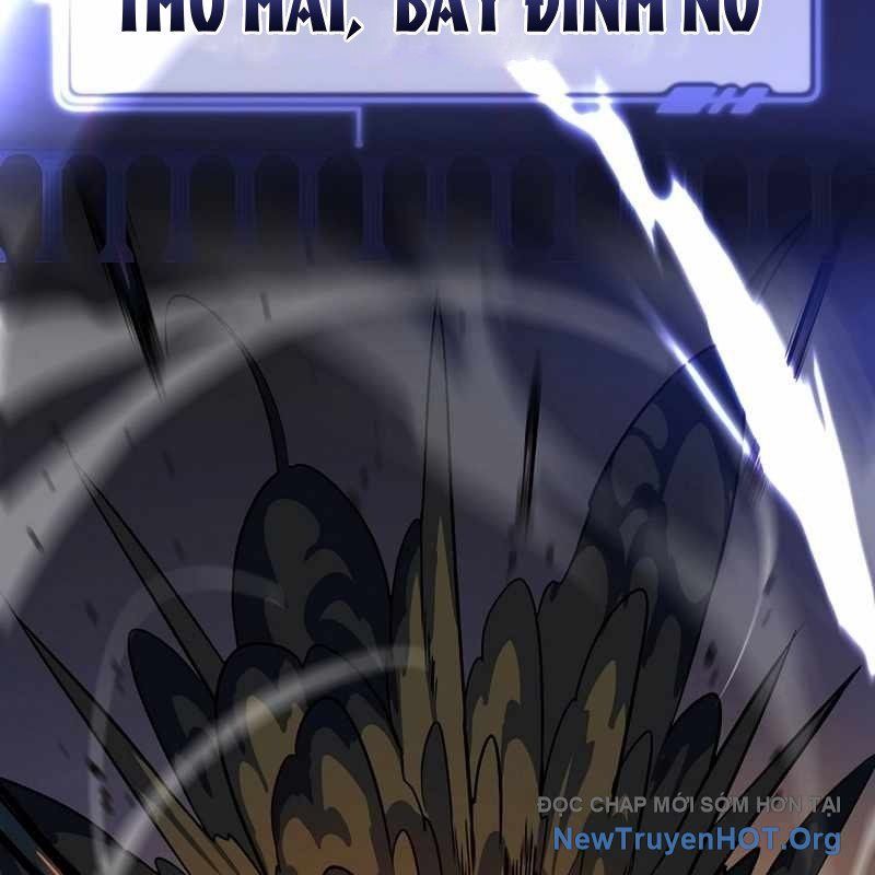 Pháp Sư Hệ Theo Lượt - Chapter 2 - Page 64