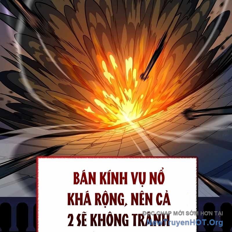 Pháp Sư Hệ Theo Lượt - Chapter 2 - Page 65