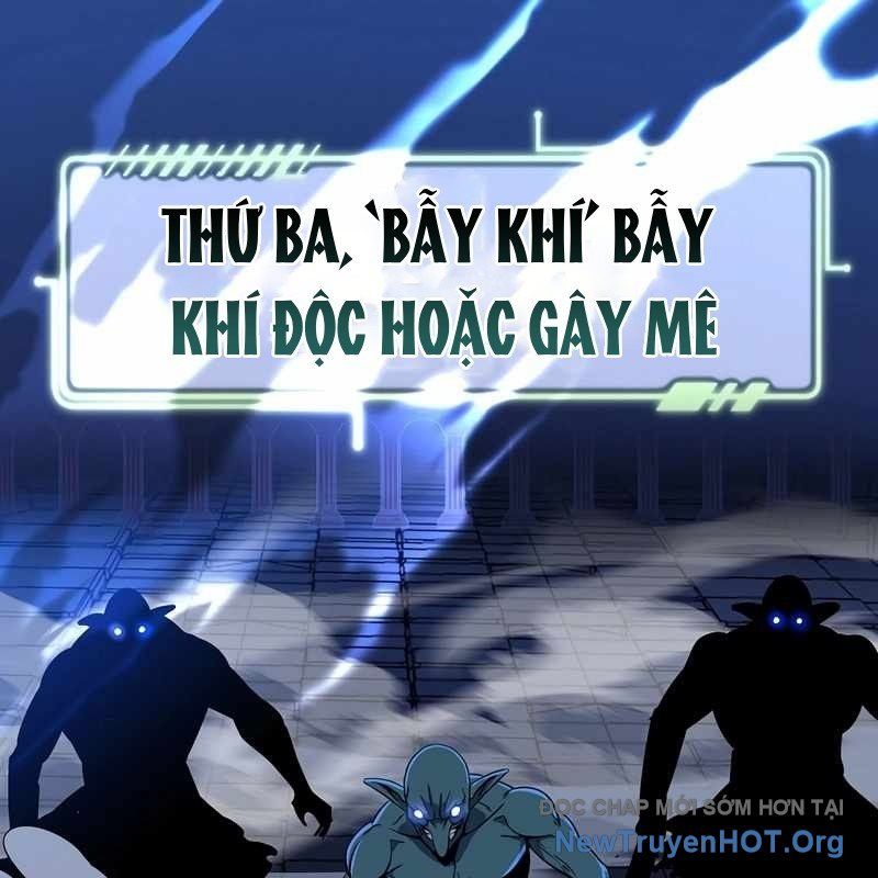 Pháp Sư Hệ Theo Lượt - Chapter 2 - Page 67