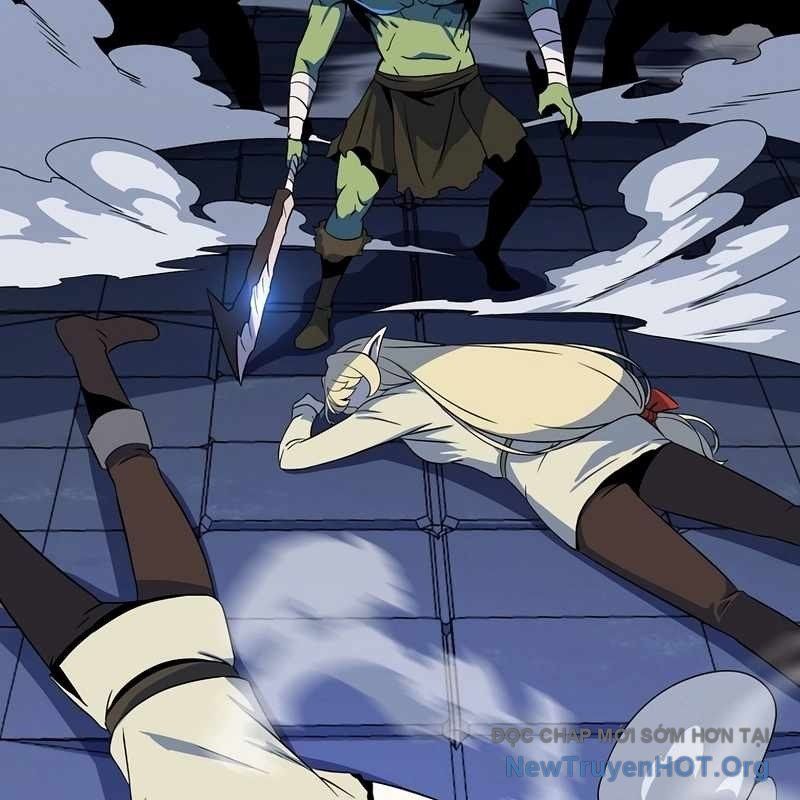 Pháp Sư Hệ Theo Lượt - Chapter 2 - Page 68