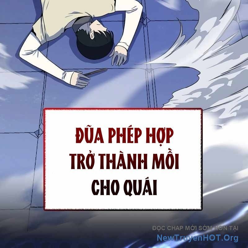 Pháp Sư Hệ Theo Lượt - Chapter 2 - Page 69