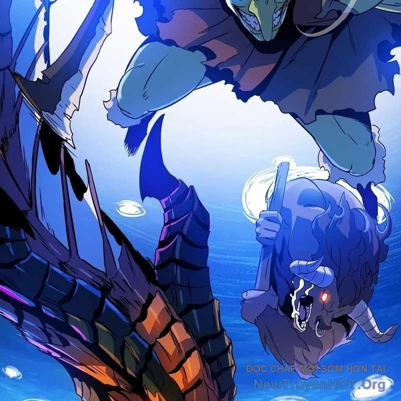 Pháp Sư Hệ Theo Lượt - Chapter 2 - Page 7