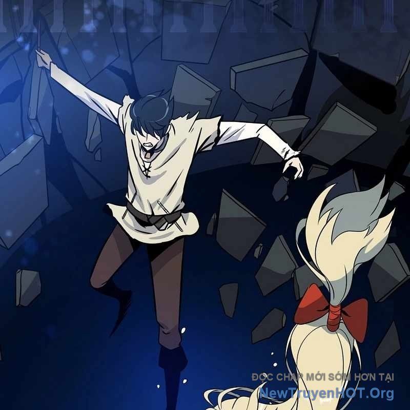 Pháp Sư Hệ Theo Lượt - Chapter 2 - Page 71
