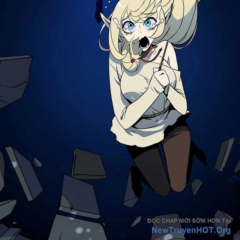 Pháp Sư Hệ Theo Lượt - Chapter 2 - Page 72