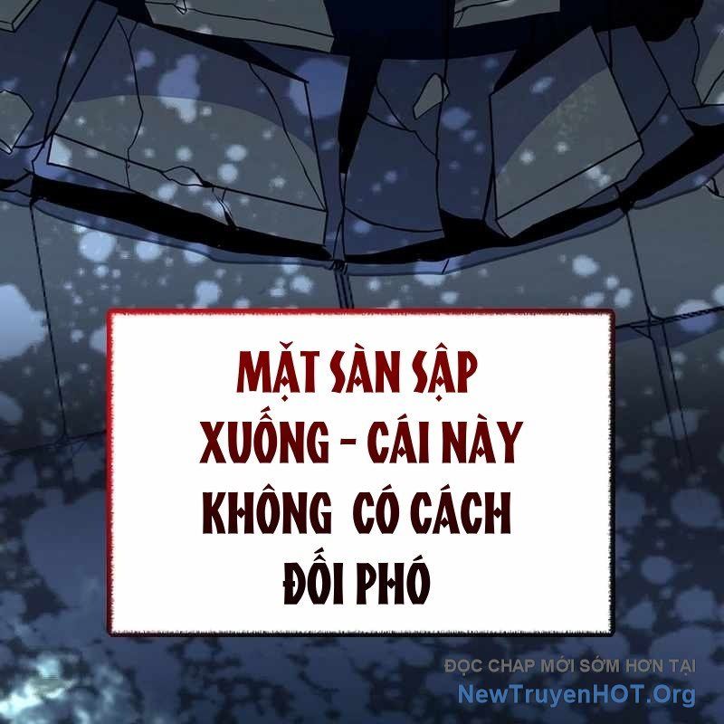 Pháp Sư Hệ Theo Lượt - Chapter 2 - Page 73