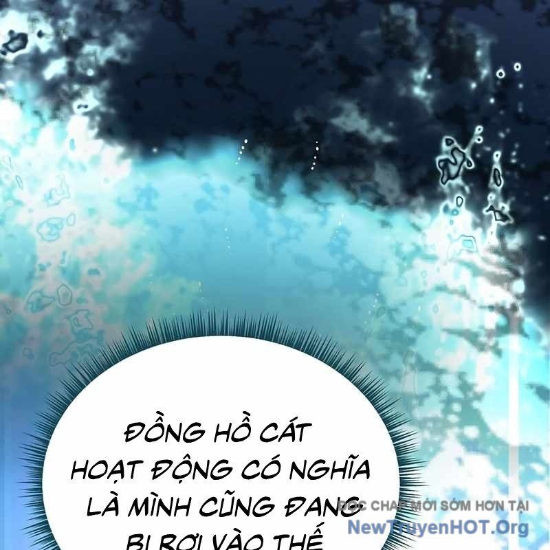 Pháp Sư Hệ Theo Lượt - Chapter 2 - Page 74