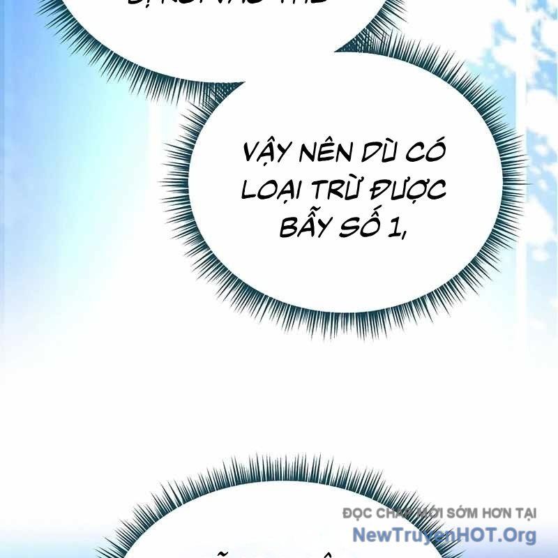 Pháp Sư Hệ Theo Lượt - Chapter 2 - Page 75