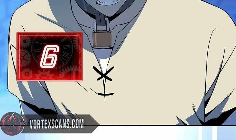 Pháp Sư Hệ Theo Lượt - Chapter 2 - Page 77