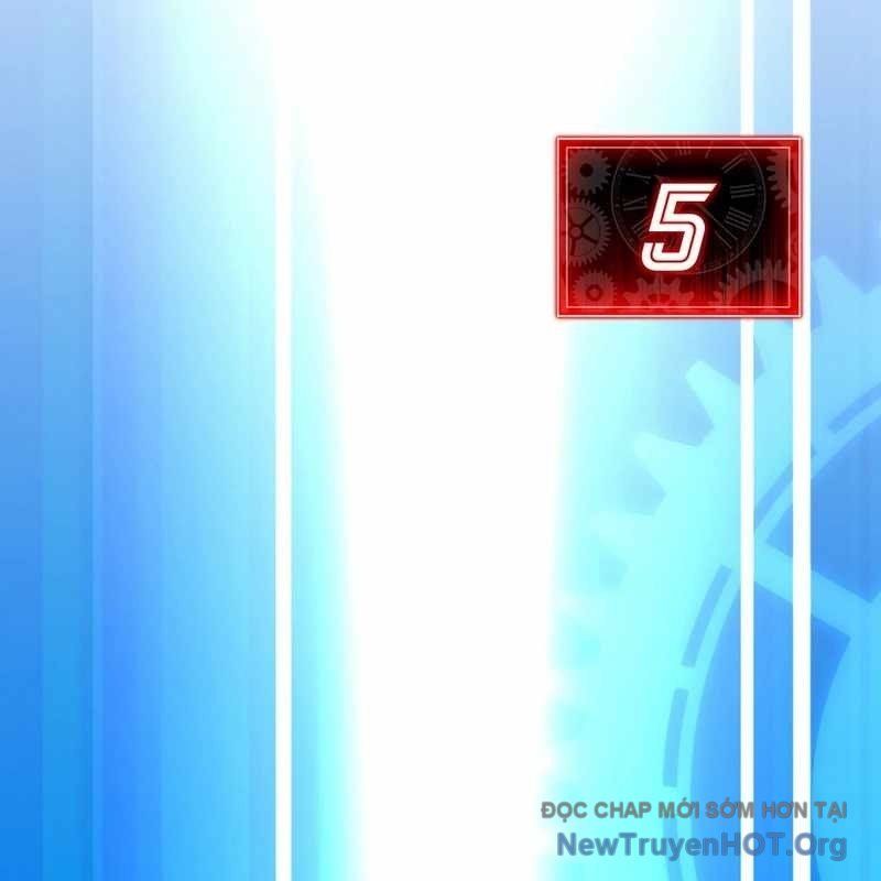Pháp Sư Hệ Theo Lượt - Chapter 2 - Page 78