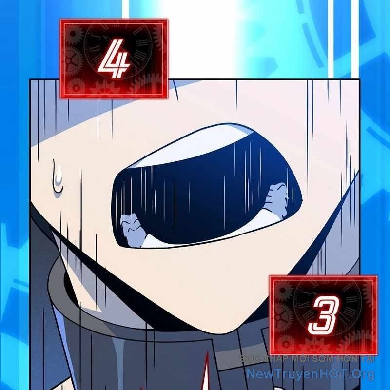 Pháp Sư Hệ Theo Lượt - Chapter 2 - Page 79