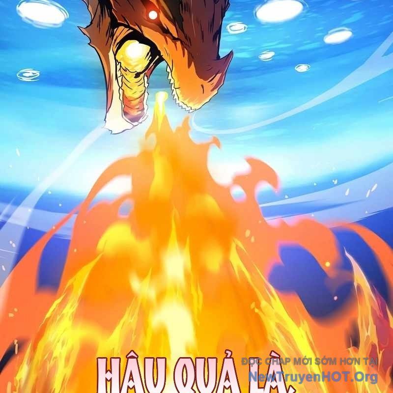 Pháp Sư Hệ Theo Lượt - Chapter 2 - Page 8