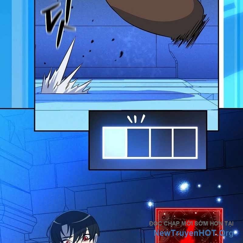 Pháp Sư Hệ Theo Lượt - Chapter 2 - Page 82