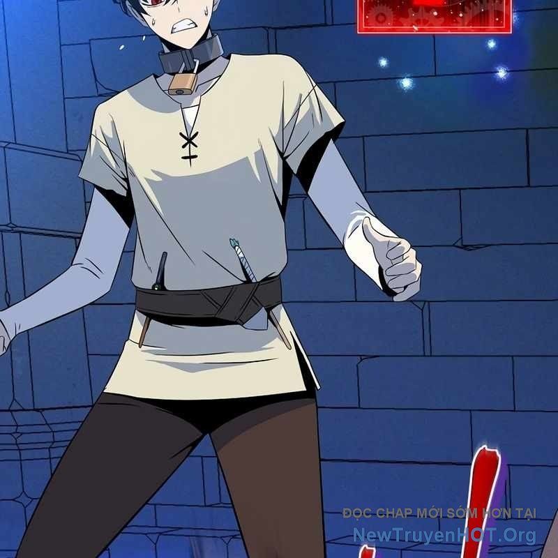 Pháp Sư Hệ Theo Lượt - Chapter 2 - Page 83