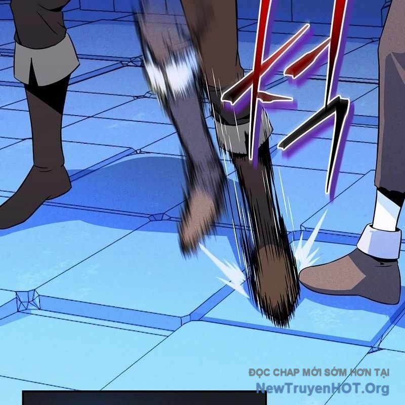 Pháp Sư Hệ Theo Lượt - Chapter 2 - Page 84