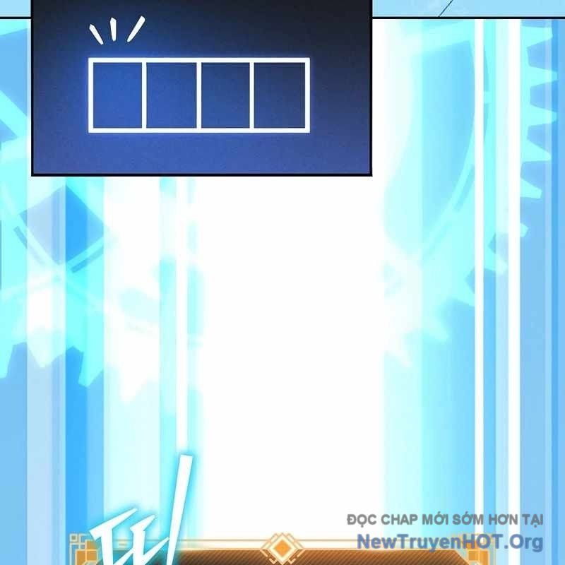 Pháp Sư Hệ Theo Lượt - Chapter 2 - Page 85
