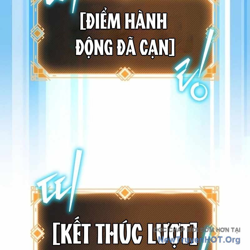 Pháp Sư Hệ Theo Lượt - Chapter 2 - Page 86