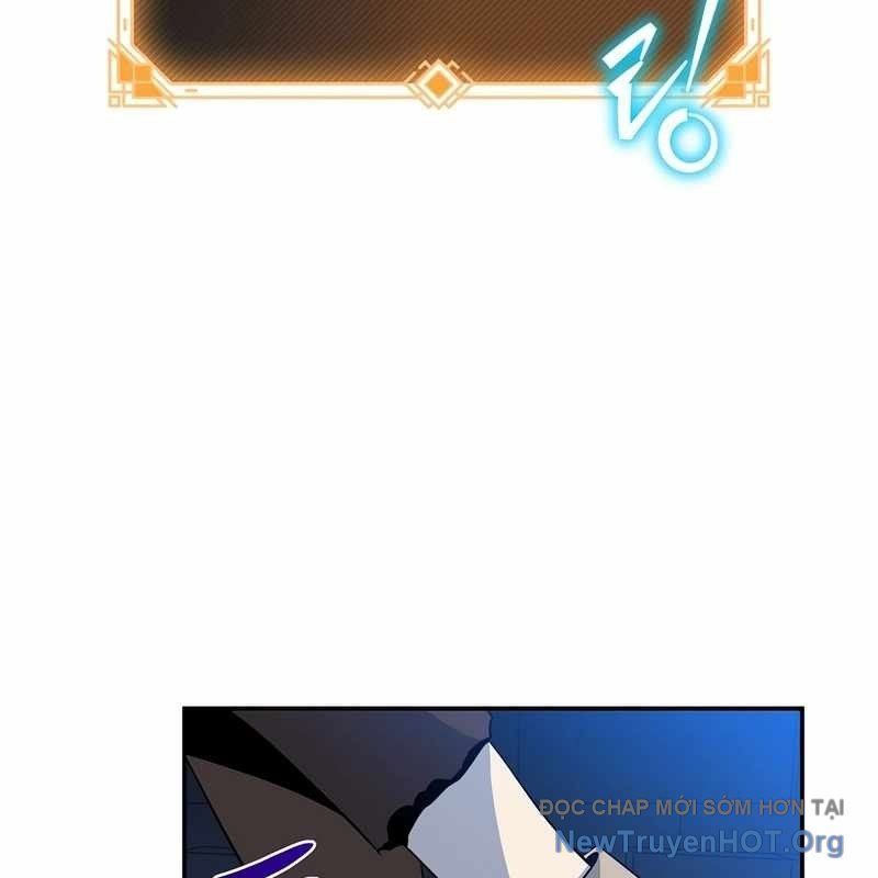 Pháp Sư Hệ Theo Lượt - Chapter 2 - Page 87