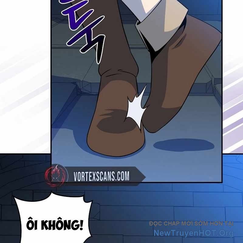 Pháp Sư Hệ Theo Lượt - Chapter 2 - Page 88