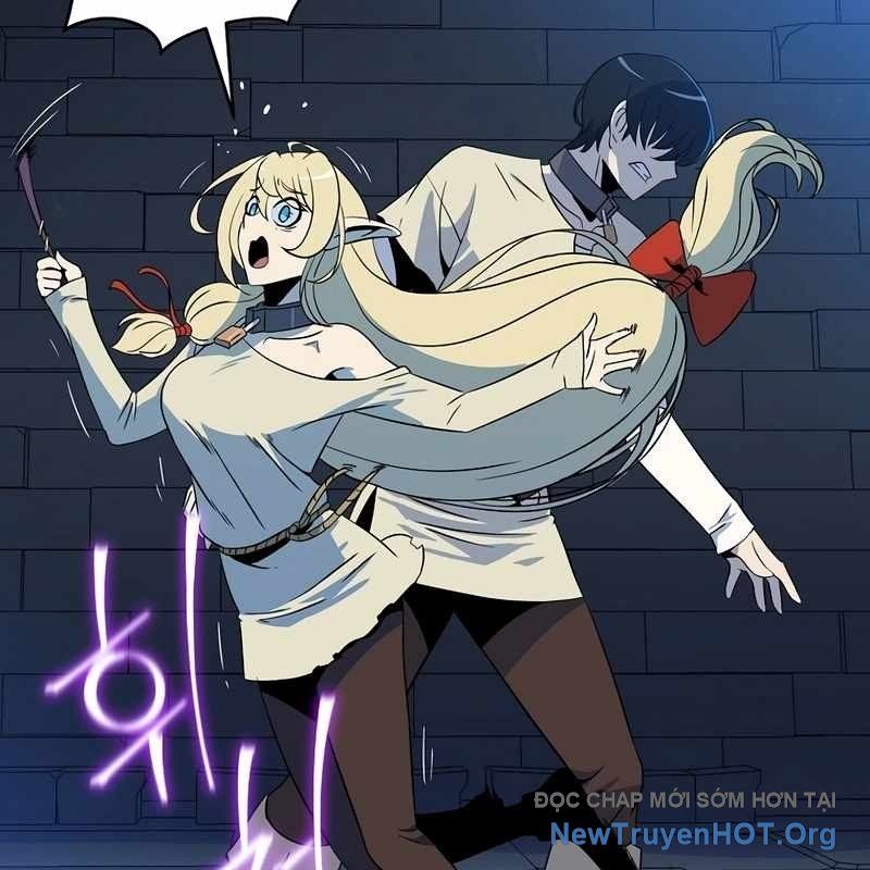 Pháp Sư Hệ Theo Lượt - Chapter 2 - Page 89