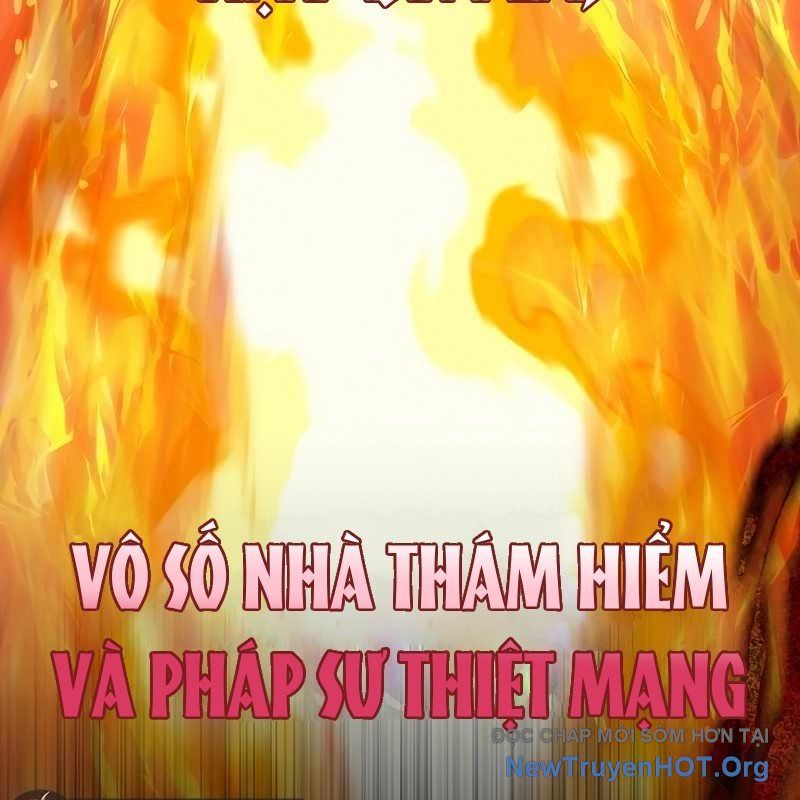 Pháp Sư Hệ Theo Lượt - Chapter 2 - Page 9